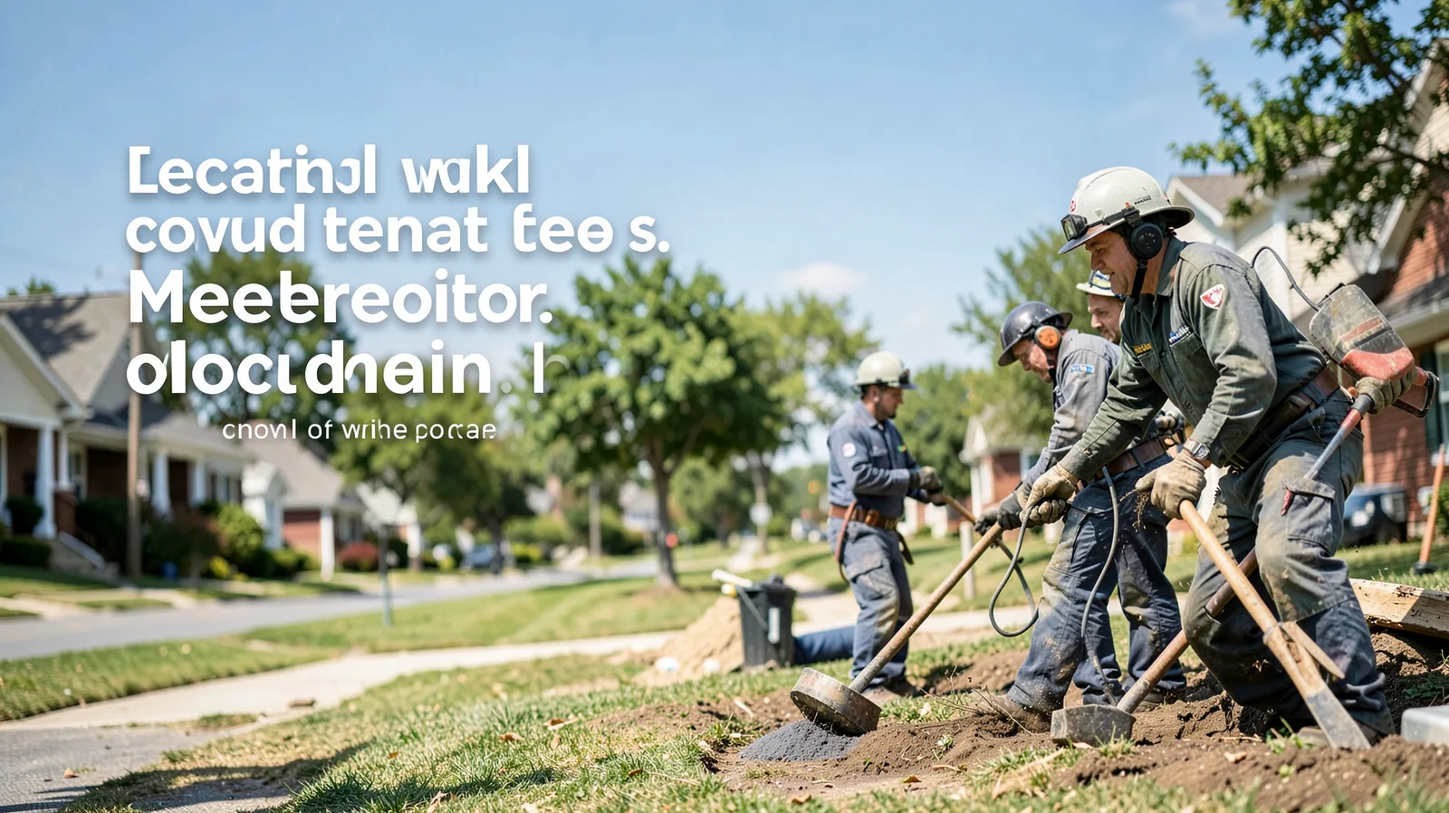 Mold Remediation in Wheelock, TX near me